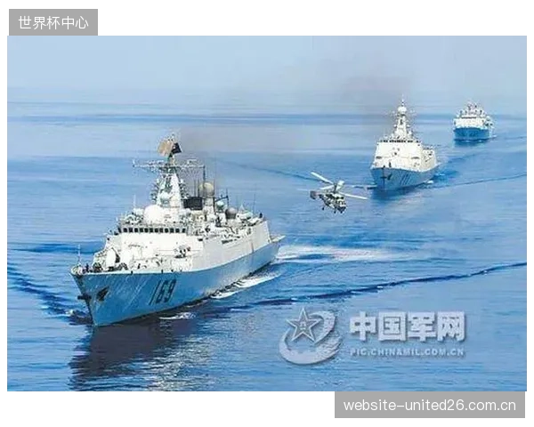 边后卫阿库斯在法国联赛中展现的助攻能力，是海地由守转攻时的重要发起点。