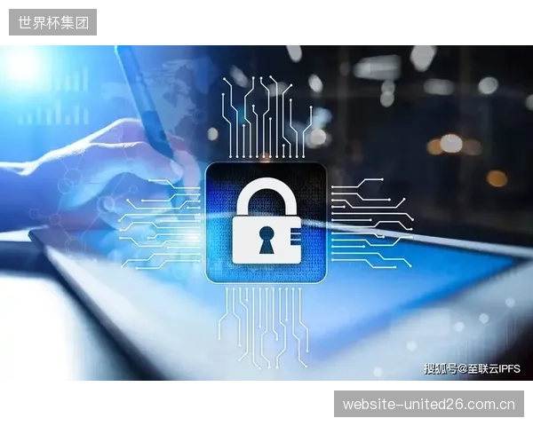 Web3协议正在将运动员数据转化为可编程资产，这预示着一个全新体育金融市场的开启