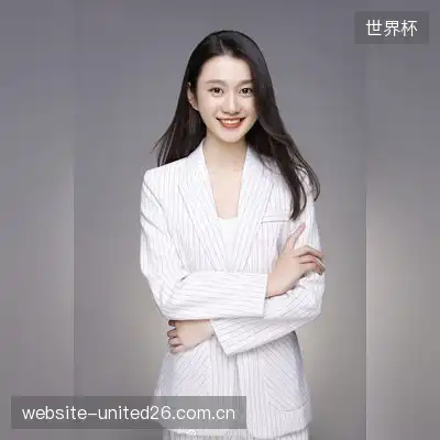 月婵