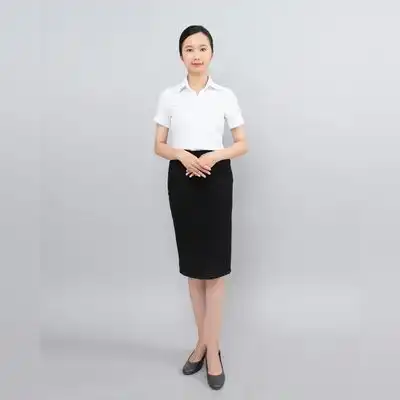 张莉